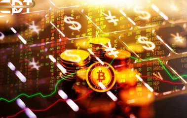 imToken钱包苹果版